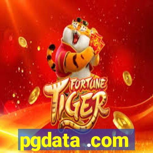 pgdata .com